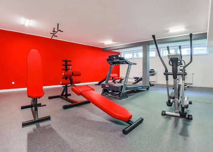 Lighthouse - Kasprowicza 100