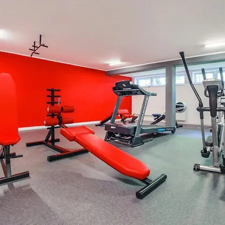 Lighthouse - Kasprowicza 100